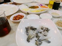 -聚家渔村·寻味顺德(大良店)