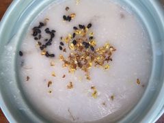 -丽江金茂凯悦臻选酒店-滇香馆