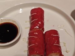 -粤来记·啫啫煲·点心(日月光店)