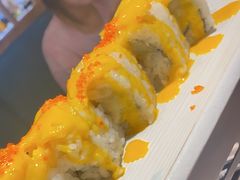 -九田家黑牛烤肉料理(宣化阳光广场店)