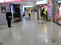 -第一绮丽次元街区