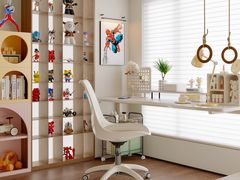 -住范儿家装·整体家装·装修设计