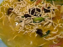 -金陵后厨·南京菜(新街口秣陵路店)