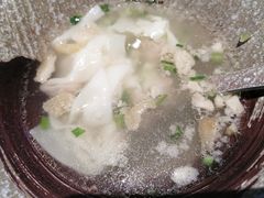 -坊门老街(宜山路店)