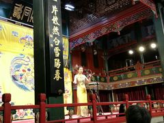 -北京湖广会馆