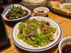 -滇铺子·云南特色菜·第九届野生菌美食节(东风东路c86店)