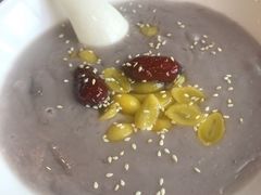 -百年银屏蚝烙·潮汕菜·非遗(乐山店)