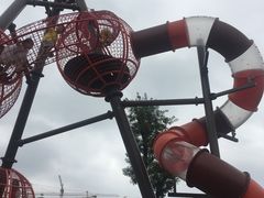 -枫香湖儿童公园