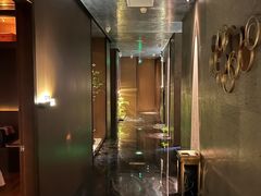 -江南足纪·影院足道·轻奢SPA(红山6979店)