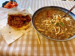 -超级大馍王肉夹馍