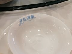-黄埔华苑酒家(黄埔店)