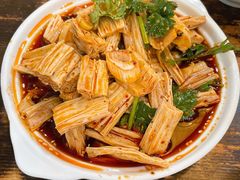 -牛王庙(龙华花园店)