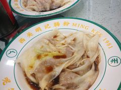 -西关明记肠粉(荔枝湾店)