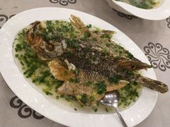 -岭南海晏楼(东晓南店)