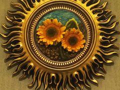 -迈格笙SPA·影院式足道·采耳(金桥店)