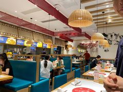 -千稻剁椒大鱼头(CityOn熙地港店)