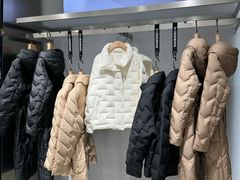 -开元商城(钟楼店)