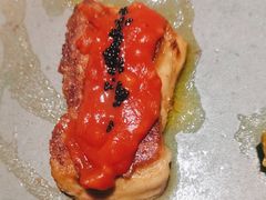 -千代御(工农大路店)