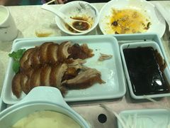 -紫光园(顺义店)