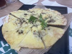 -豪客来牛排(红豆万花城店)
