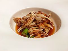 -老班长大酒店(海关大楼店)