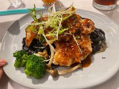 -打趸BTC·Breaktime cafe(北京路店)