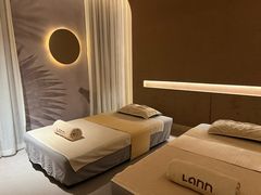 -LANN I 蘭·泰式古法按摩(长宁来福士东八区店)