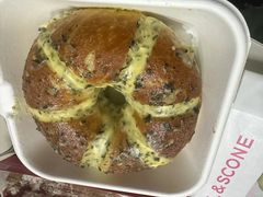 -CC BAGEL&SCONE 贝果与司康(南开大悦城店)