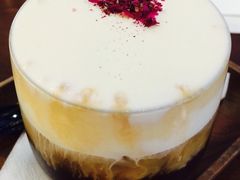 -麦隆咖啡Mellower Coffee(弘基时尚生活中心店)