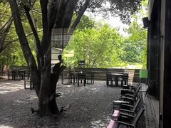 -来回·咖啡(钟村咖啡豆店)
