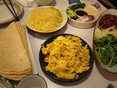 -老昌春饼(学府凯德店)