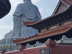 -东莞观音山旅游风景区