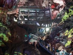-杭州灵山景区