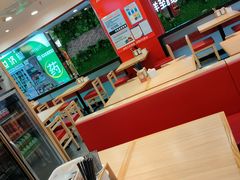 -米村拌饭(欧亚购物中心店)