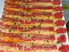 -八乔煎肉馆·丹东特色煎锅(梅林店)