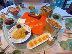 -孔乙己酒家(虹桥路店)