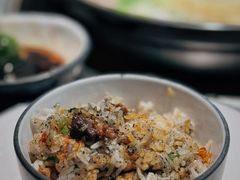 -同仁四季椰子鸡(无锡滨湖万象汇店)