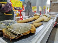 -蚝专家(北滘店)