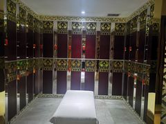 -天赐万豪洗浴中心