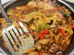 -蛙小侠(长安万科店)