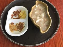 -老西关濑粉(文明路店)