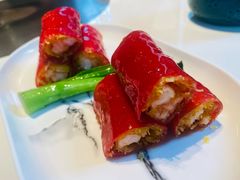 -滋粥楼·顺德菜(番禺广场总店)