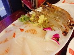 -鼎王麻辣锅(七贤店)