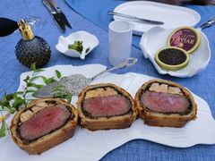 -弦月窗LUNETTE BY AMANDA(复兴路店)