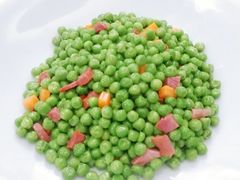 -高老庄新家宴(北斗星广场店)