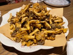 -那时新疆·若羌(经纬汇店)