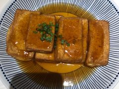 -清晖小苑·顺德菜(观澜湖新城店)