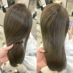 -蚂蚁造型俱乐部