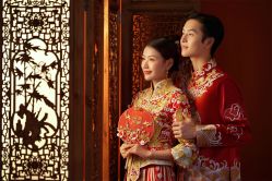 点击看大图 -花漾摄影优选工作室(东莞原创作品店)