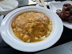 -鼎泰丰(渔阳店)
